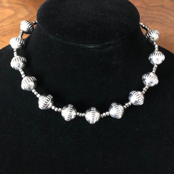 Premier Designs - Paradise - Picture 4 of 7